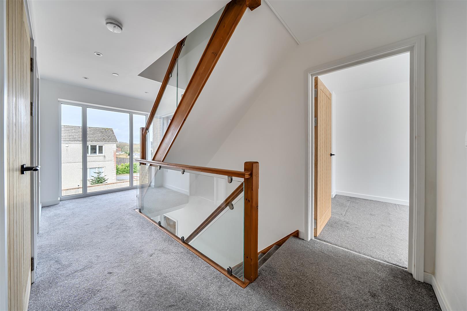 Westfield Road, Waunarlwydd, Swansea, SA5 4SJ